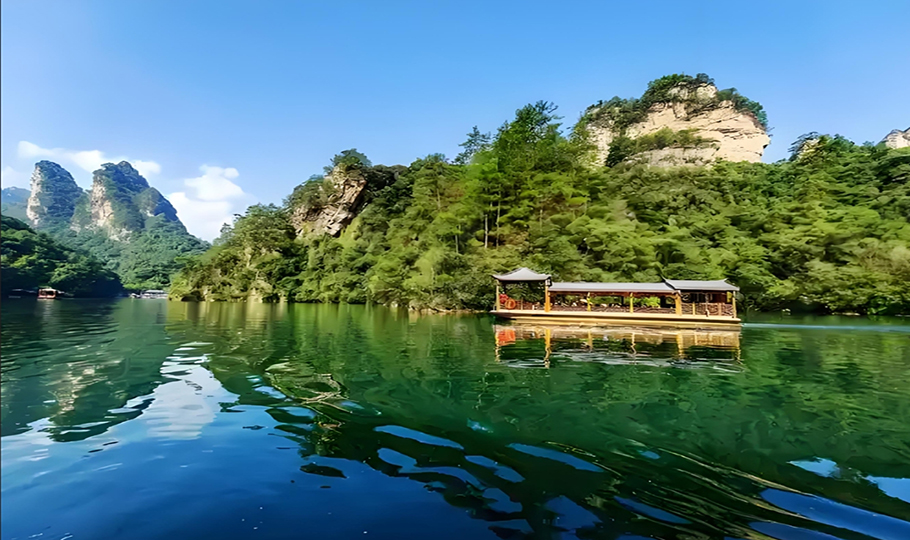 張家界跟團(tuán)游,張家界旅游攻略5天自由行,張家界自駕游,張家界旅游路線攻略,張家界中國(guó)國(guó)際旅行社